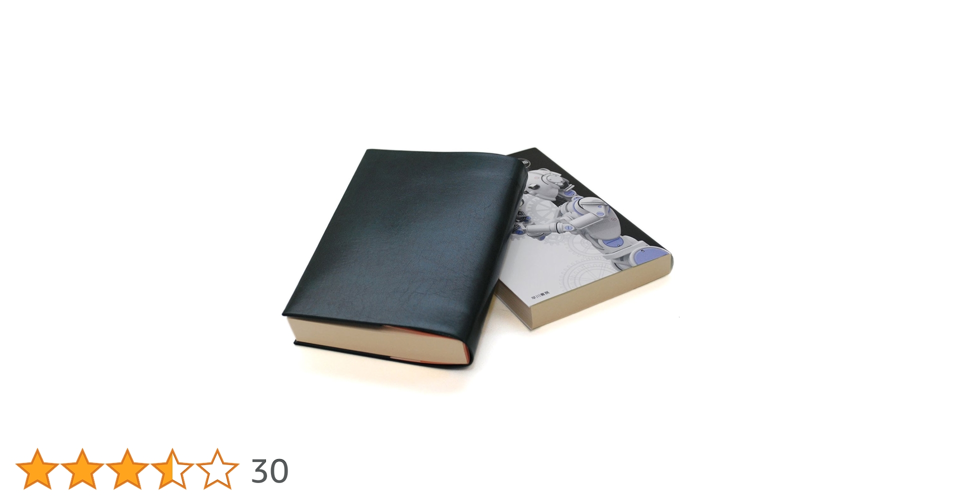 バラ売り可 誰にもわかるシリーズ 新日本法規出版株式会社 14冊 美品 バラ売り可 誰にもわかるシリーズ 新日本法規出版株式会社 14冊